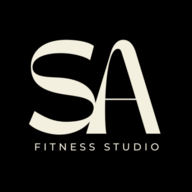 S_logo